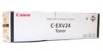 toner Canon C-EXV 24 Białystok